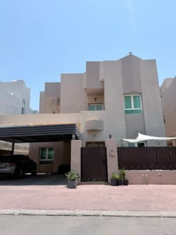 صورة مصغرة 1