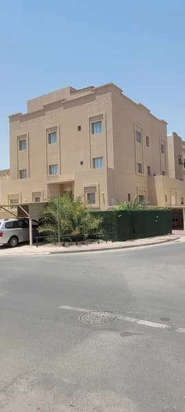 للبيع فيلًا في شمال غرب صليبيخات - 7594