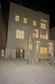 صورة مصغرة 1