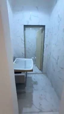 صورة مصغرة 5