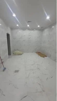 صورة مصغرة 3