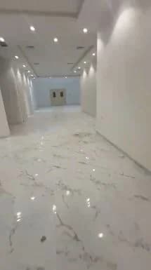 صورة مصغرة 6