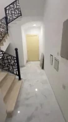 صورة مصغرة 7