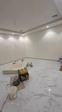 صورة مصغرة 8