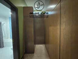 صورة مصغرة 9