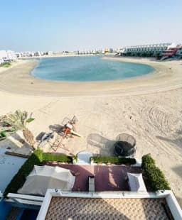 صورة مصغرة 3