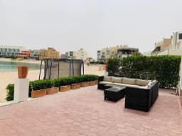 صورة مصغرة 4