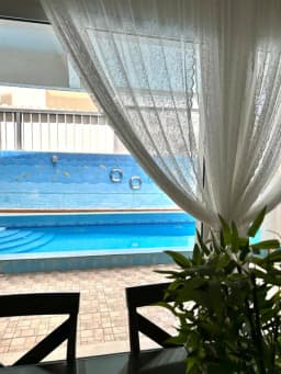 صورة مصغرة 6