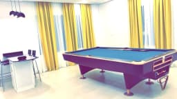 صورة مصغرة 14