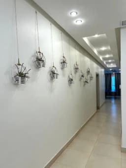 صورة مصغرة 18
