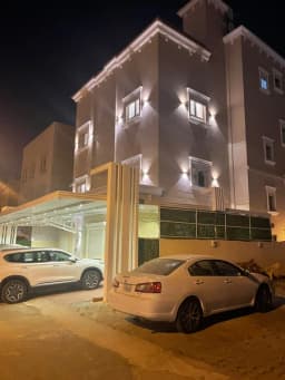 صورة مصغرة 2