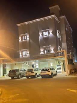 صورة مصغرة 3