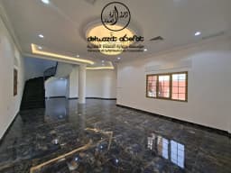 صورة مصغرة 1