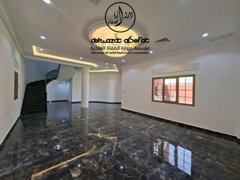صورة العقار الرئيسية