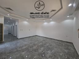 صورة مصغرة 4