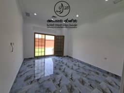 صورة مصغرة 6
