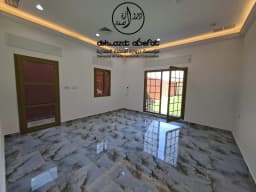 صورة مصغرة 7