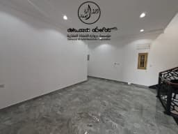صورة مصغرة 8