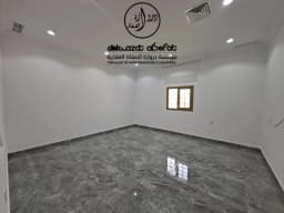 صورة مصغرة 10