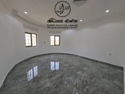 صورة مصغرة 11