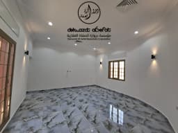 صورة مصغرة 12