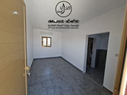 صورة مصغرة 14