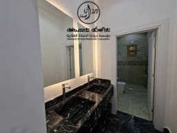 صورة مصغرة 15