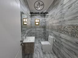 صورة مصغرة 18