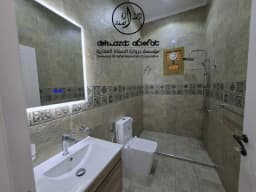صورة مصغرة 19