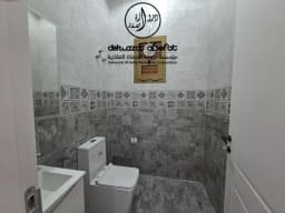 صورة مصغرة 20