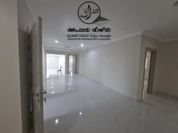 صورة مصغرة 1