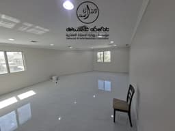 صورة مصغرة 3