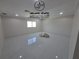 صورة مصغرة 4