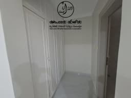 صورة مصغرة 7
