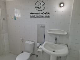 صورة مصغرة 14