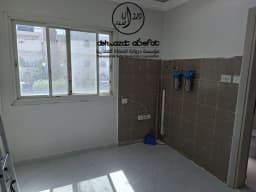 صورة مصغرة 15
