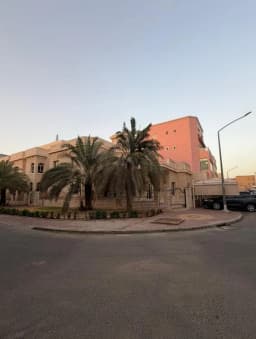 صورة مصغرة 1