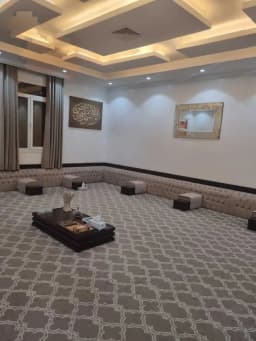 صورة مصغرة 2