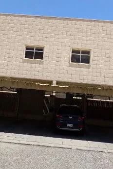 صورة مصغرة 1
