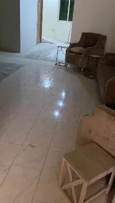 صورة مصغرة 11