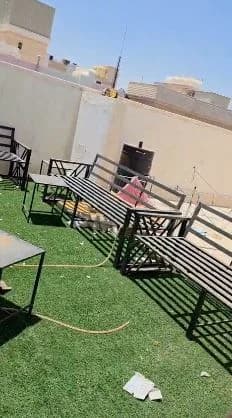 صورة مصغرة 16