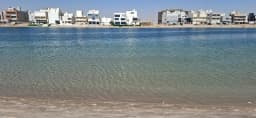 صورة مصغرة 8