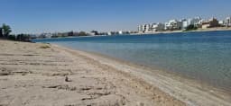 صورة مصغرة 9