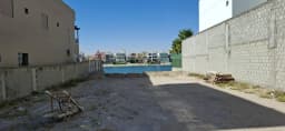 صورة مصغرة 5