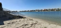 صورة مصغرة 8