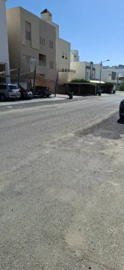 صورة مصغرة 10