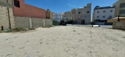 صورة مصغرة 6