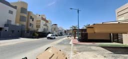 صورة مصغرة 9