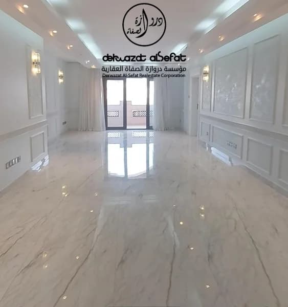 صورة العقار الرئيسية