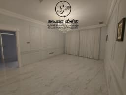 صورة مصغرة 3